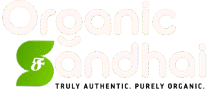 output-onlinepngtools